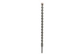 Bohrer & Bits - Bosch SDS+ Concrete Drill Bit 20mm - 1618596263