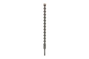 Bohrer & Bits - Bosch SDS+ concrete drill bit 22mm - 1618596233