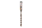 Bohrer & Bits - Bosch SDS+ concrete drill bit 18mm - 1618596204