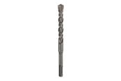 Bohrer & Bits - Bosch SDS+ concrete drill bit 14mm - 1618596185
