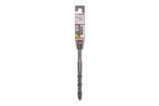 Bohrer & Bits - Bosch SDS-plus-5 Drill bit - 1618596183