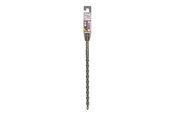 Bohrer & Bits - Bosch SDS+ concrete drill bit 12mm - 1618596182