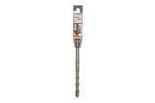 Bohrer & Bits - Bosch SDS+ concrete drill bit 12mm - 1618596181