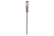 Bohrer & Bits - Bosch drill bit S4L SDS+ HAMMER DRILL 11/200/260MM - 1618596180