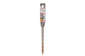 Bohrer & Bits - Bosch concrete drill bit SDS+ 5mm - 1618596179