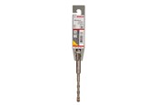 Bohrer & Bits - Bosch 1 618 596 168 SDS+ concrete drill bit 6.5mm - 1618596168
