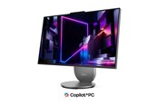 Stationär - All-In-One - Lenovo Yoga AIO 27IPH11 - all-in-one - Copilot+ PC - Core Ultra 7 356H - 32 GB - SSD 1 TB - LED 27" - German - F0JR000KGE