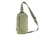 Freizeit & Reisen - Belkin - sling bag for game console - ENA022HQOL