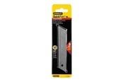 Handwerkzeuge - Black & Decker Stanley 11-301 - 1-11-301
