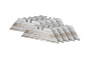 Handwerkzeuge  - Stanley FatMax Carbide replacement blade - 2-11-800