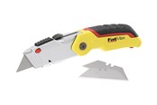 Handwerkzeuge  - Stanley FatMax utility knife - 0-10-825