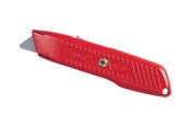 Handwerkzeuge  - Stanley utility knife - 1-10-189