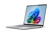 Laptops - Microsoft Surface Laptop - ZGP-00005