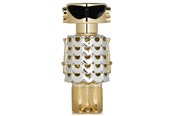 Parfüm und Düfte - PACO RABANNE Fame Eau de Parfum 150 ml - 3349668636648