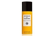 Parfüm und Düfte - Acqua di Parma Colonia Deodorant Spray - 150 ml - 8028713250507