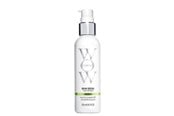 Haircare - Color WOW Kale Cocktail Bionic Tonic 200 ml - 5060150185168
