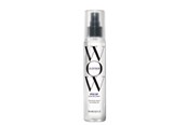 Haircare - Color WOW Speed Dry Blow Dry Spray 150 ml - 5060150185236