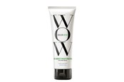 Haircare - Color WOW One Minute Transformation 120 ml - 5060150185229