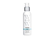 Haircare - Color WOW Coconut-Infused Leave-in Treatment 200 ml - 5060150185144