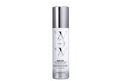 Haircare - Color WOW Dream Filter 200 ml - 5060150185489