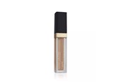 Make-Up - Estée Lauder Brightening Skincealer Concealer 6 ml.– 3C Light-medium - 0887167629431