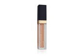 Make-Up - Estée Lauder Brightening Skincealer 6 ml. – 2N Light Medium. - 0887167629417
