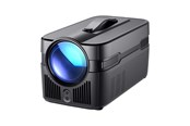 Projektoren - Magcubic Projektoren HY450C Projector - HY450C