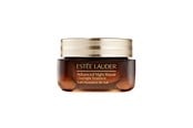 Gesichtspflege - Estée Lauder Night Repair Overnight Treatment 65 ml - 0887167727793