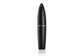 Make-Up - Estée Lauder Turbo Lash Volume + Length Mascara 8 ml - 0887167582873
