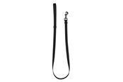Hunde - 51 Degrees North 51 - Wanderful - Leash - Nylon - Flat - Black - 15 - 51AWFLE5301