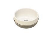 Hunde - Nobby Keramik hundeskål SABIT skridsikker 550 ml - L82500