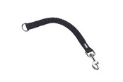 Hunde - Nobby Soft Stop Bælte M-L - L80602-05