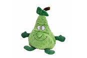 Hunde - Nobby Plys pærer 28 cm - L53044