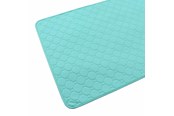 Hunde - Nobby Hygiene pads M Mint - L53089