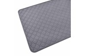 Hunde - Nobby Hygiene pads M Grå - L53086