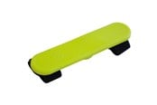 Hunde - Nobby LED silikone pind FLASH Gul - L78267