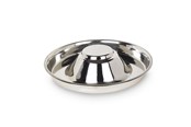 Hunde - Nobby Hvalpeskål 1.30 L - L73451