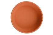 Hunde - 51 Degrees North 51 - Sili Bowl - Classic Bowl - Terracotta - 350ml - 511015