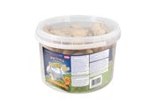 Hunde - StarSnack Cookies "Big Bone" can 1.3 kg - L69924