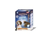 Hunde - StarSnack Dental Sticks M 4x7 stk. - L69768