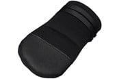 Hunde - Nobby Potesko Neopren 2 stk. sort str. XXL - L75749