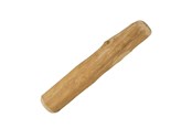 Hunde - Nobby Coffee træ-chewing stick M - L65740