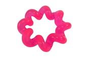 Hunde - Nobby TPR spiral ring Ø 17 cm - L53104