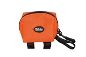 Hunde - Nobby Poseholder RIO Orange - L88917