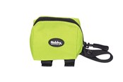 Hunde - Nobby Poseholder RIO Grøn - L88714