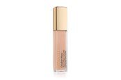 Make-Up - Estée Lauder Double Wear Stay-In-Place Concealer 12 ml.– 3C - 0887167681378