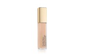 Make-Up - Esteé Lauder Double Wear Stay-In-Place Concealer – 3C - 0887167681378