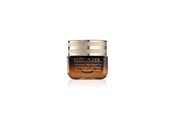 Gesichtspflege - Estée Lauder Night Repair Eye Supercharged Gel-Creme 15 ml - 0887167588509