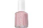 Make-Up - Essie Nail Polish – 13 Mademoiselle 15 ml - B1863703