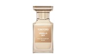 Parfüm und Düfte - Tom Ford Vanilla Sex Eau De Parfum 50 ml - 0888066139724